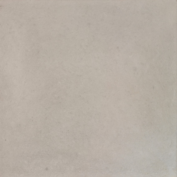 Ellora Concrete - Natural Gray Smooth