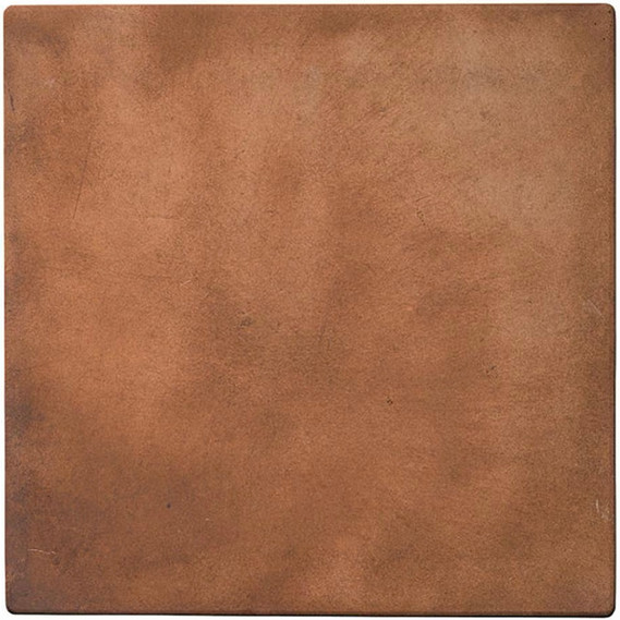 Ellora Concrete - Cotto Dark Smooth | Cement