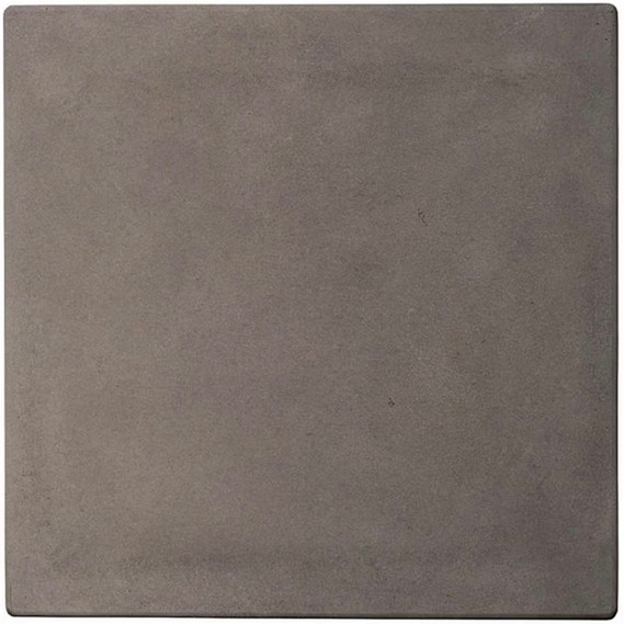 Ellora Concrete - Smoke Smooth | Cement