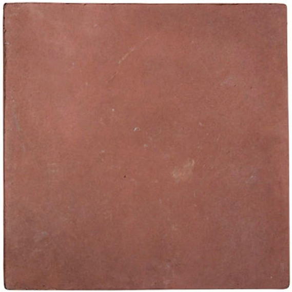 Ellora Concrete - Spanish Inn Smooth | Cement