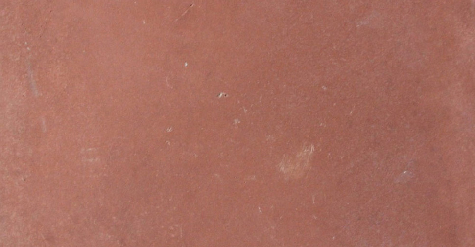 Ellora Concrete - Spanish Inn Smooth | Cement