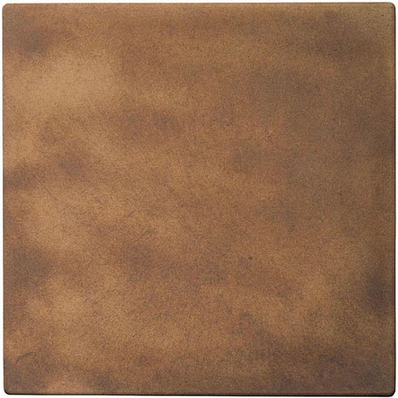 Ellora Concrete - Tuscan Mustard Smooth | Cement