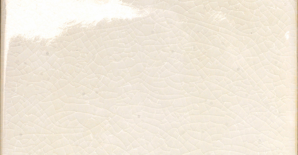 Davide Current - Ivory Crackle