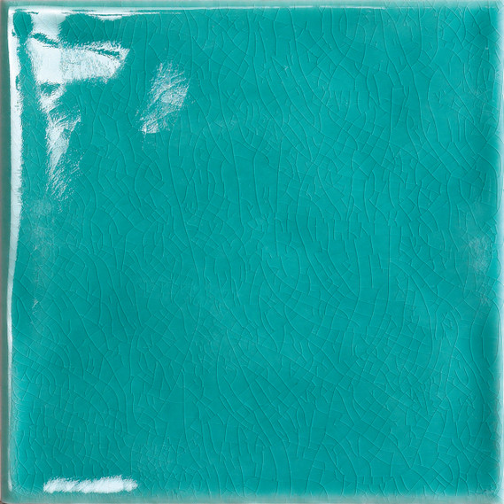 Davide Current - Aqua Crackle