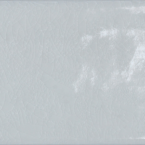 Davide Facet - Diamond Crackle