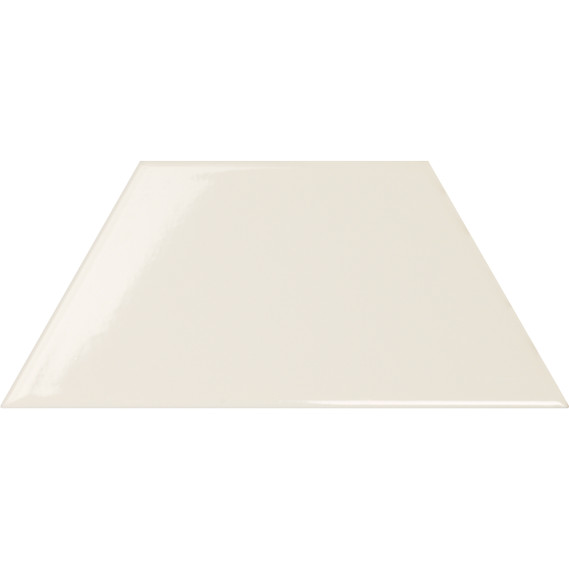 Davide Divide - Cream Glossy
