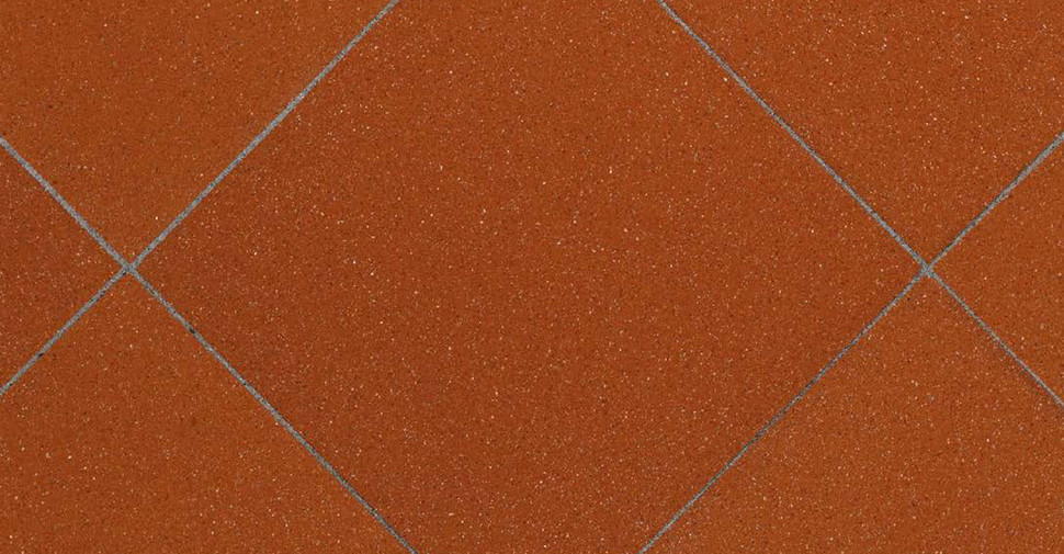 Enrico Macchina Terracotta - Polished