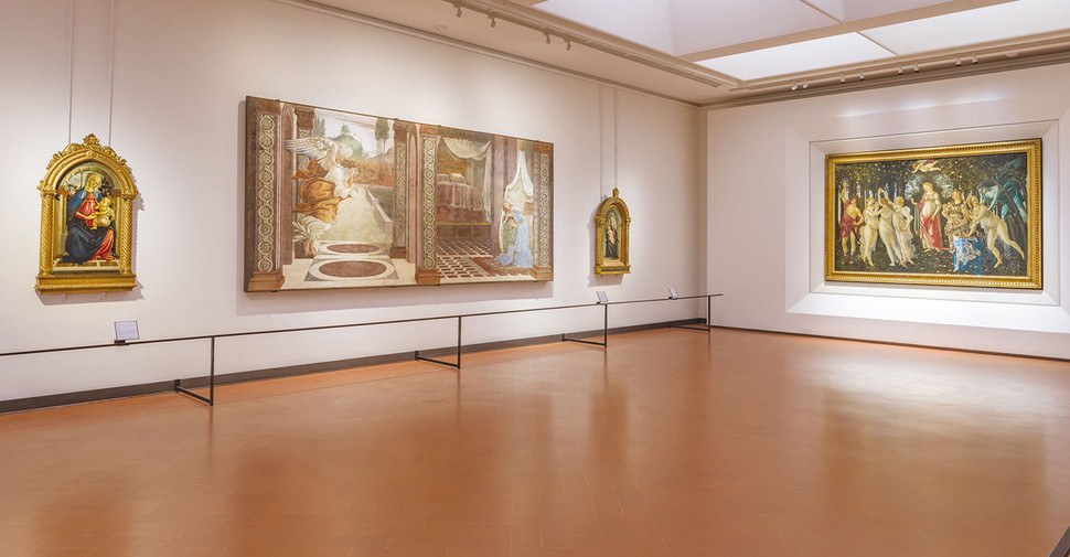 Enrico Macchina Terracotta - Clear Glaze Textured