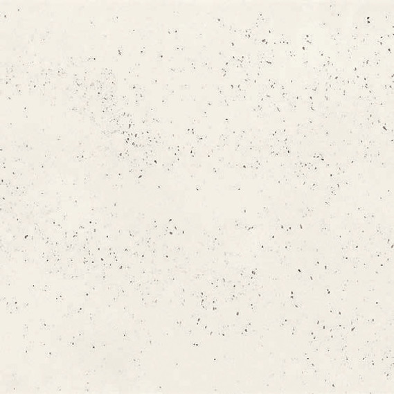 Fiore Singular - White Textured