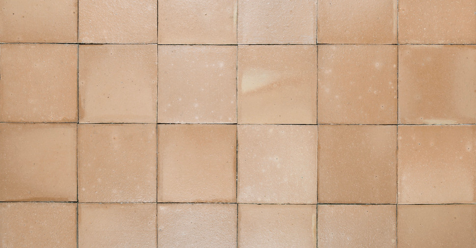Franco Terra - Sand Natural | Terracotta