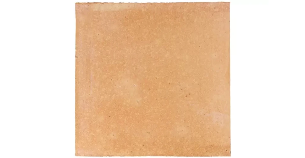 Franco Terra - Sand Natural | Terracotta