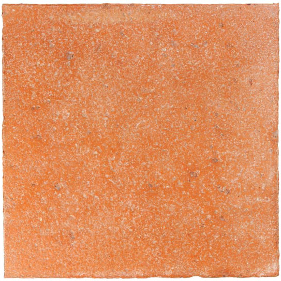 Franco Terra Antique - Red Natural