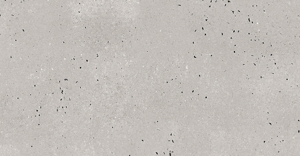 Fiore Singular - Grey Textured