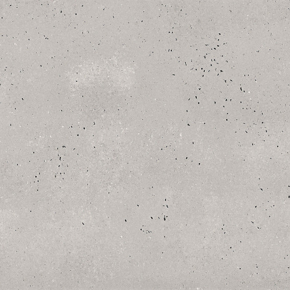Fiore Singular - Grey Textured