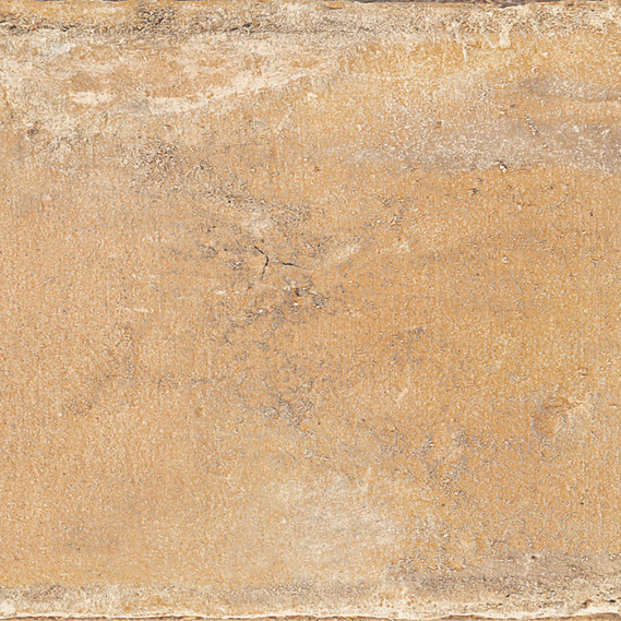 Genoa Arcilla - Ochre Antislip