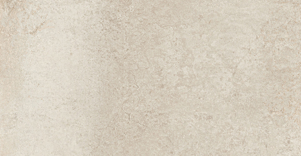 Genoa Oxido - Beige Matte