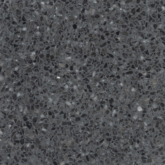 Gemma Granito Terrazzo - Callisto Honed