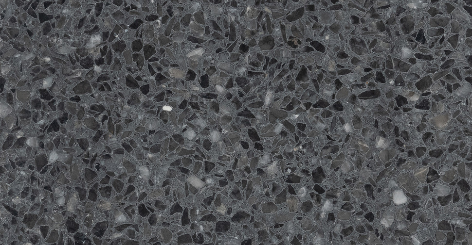 Gemma Granito Terrazzo - Callisto Honed