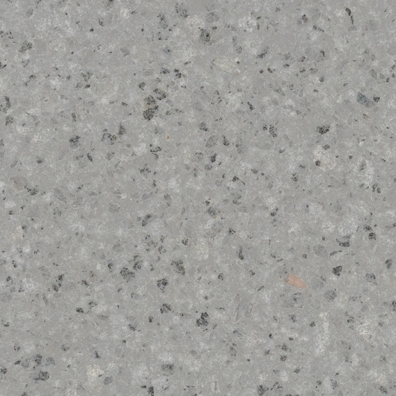 Gemma Granito Terrazzo - Astro Sandblasted