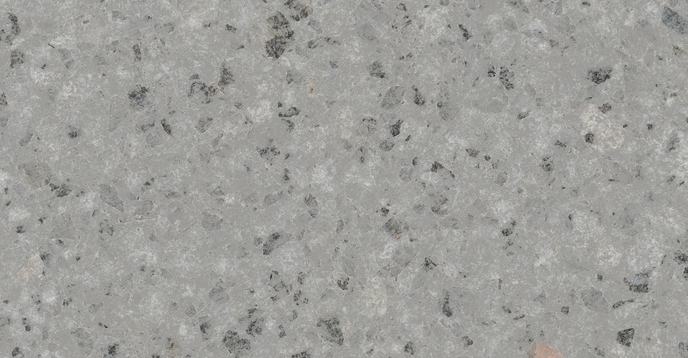 Gemma Granito Terrazzo - Astro Sandblasted