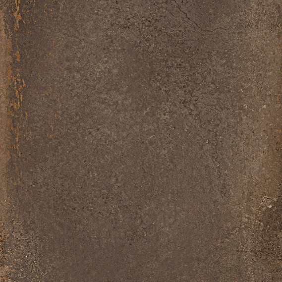 Genoa Oxido - Rust Matte
