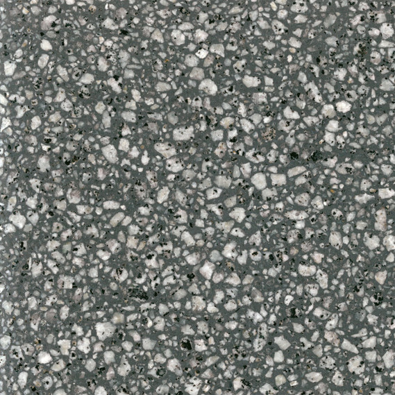 Gemma Granito Terrazzo - Callisto Polished