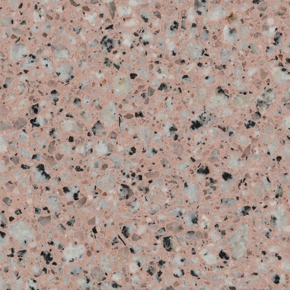 Gemma Granito Terrazzo - Planemo Honed