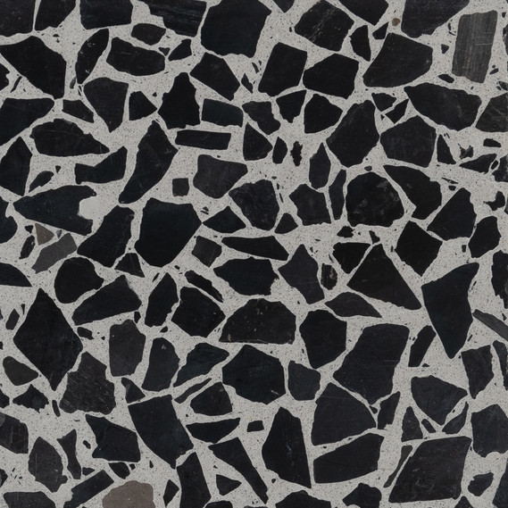 Gemma Marmo Terrazzo - Belpa Honed