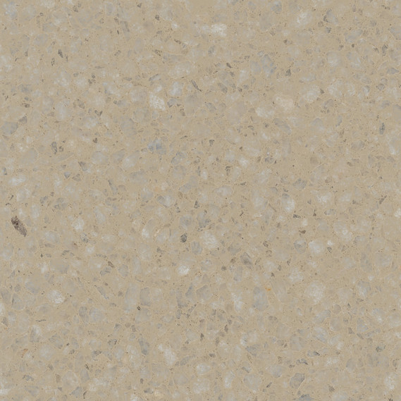 Gemma Marmo Terrazzo - Sabbia Sandblasted