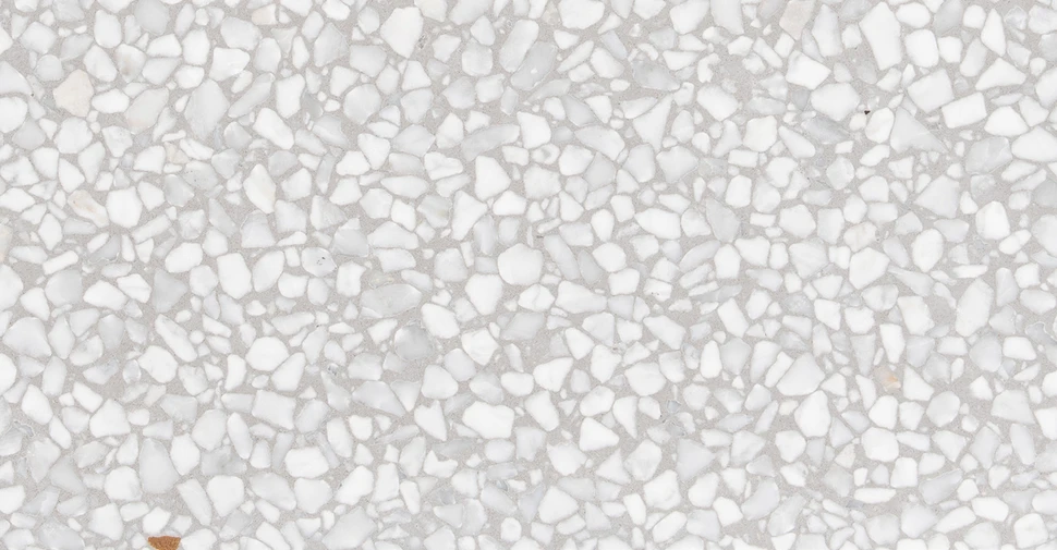 Gemma Marmo Terrazzo - Vienna Polished | Terrazzo
