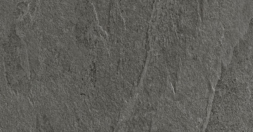 Grove Flux - Grey Antislip 2cm