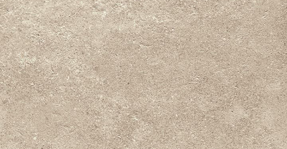 Grove Knoll - Beige Matte