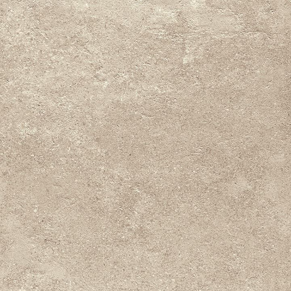 Grove Knoll - Beige Matte