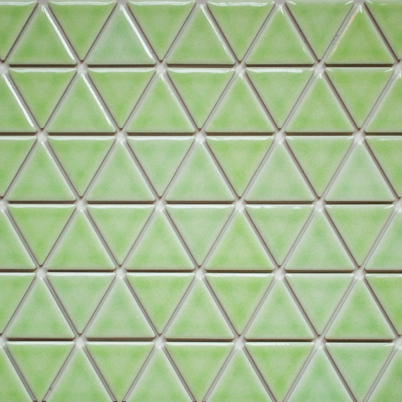 Umi Keijo - Honey Glossy