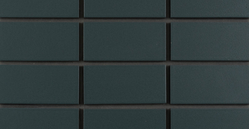 Umi Iro - Salt Lake Matte