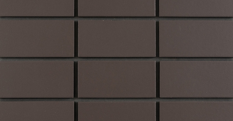 Umi Iro - Oak Brown Matte