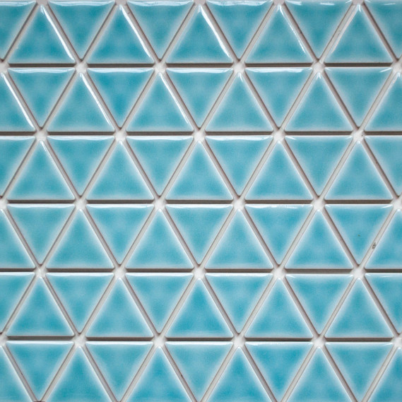 Umi Keijo - Sky Glossy