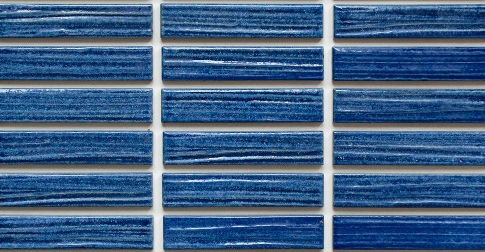 Umi Kyokai - Denim Textured