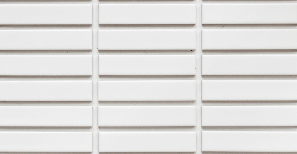 Umi Kyokai - White Matte