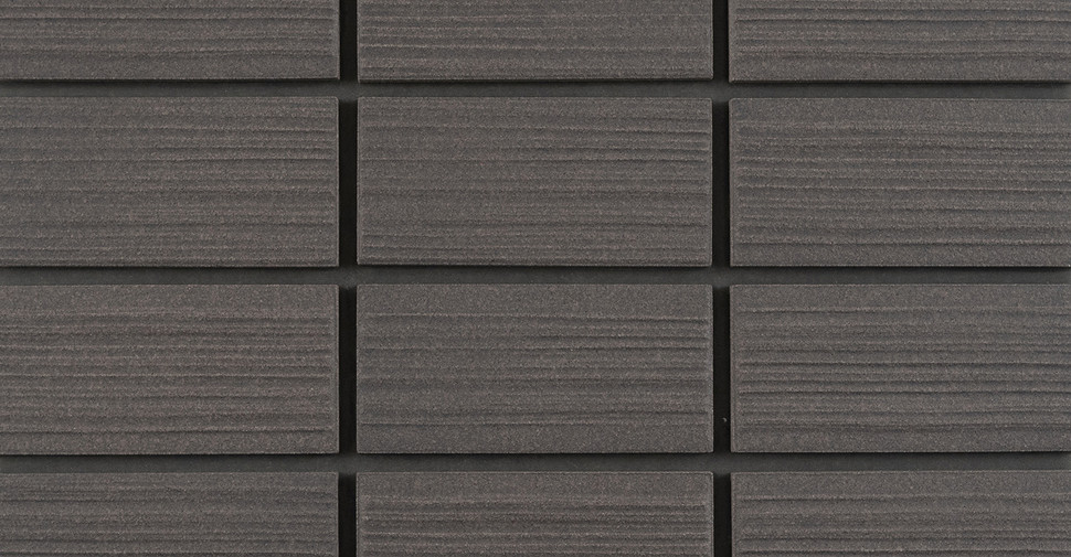 Umi Rinia - Charcoal Matte