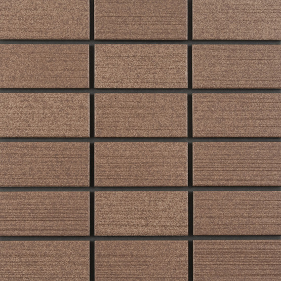 Umi Rinia - Dusty Rose Matte