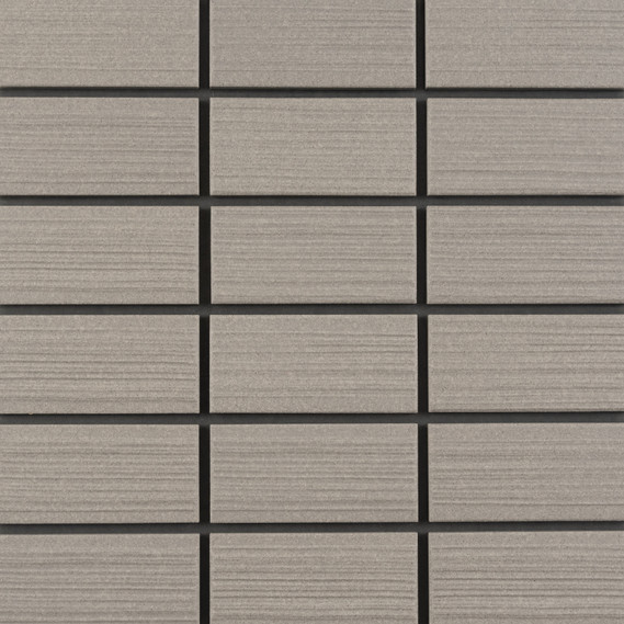 Umi Rinia - Grey Matte