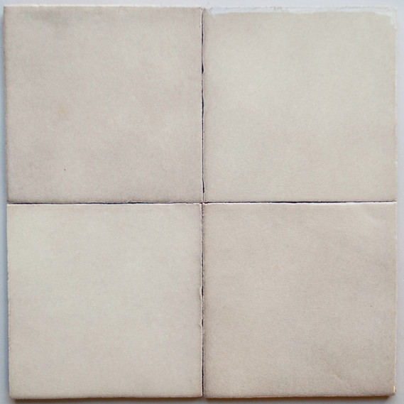 Santos Moroccan - Imperial Mist Glossy