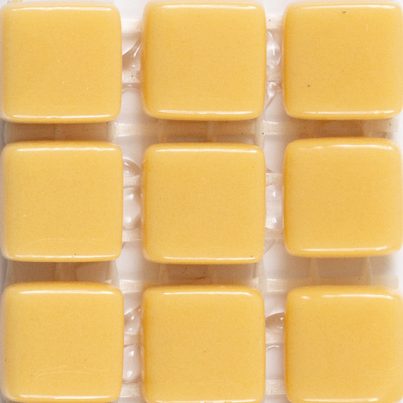 Sync Enamel Glass Mosaic - 29 Glossy