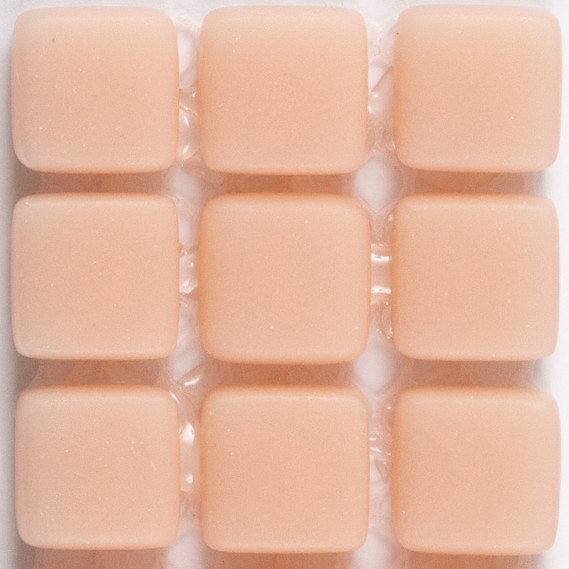 Sync Enamel Glass Mosaic - C77 Matte