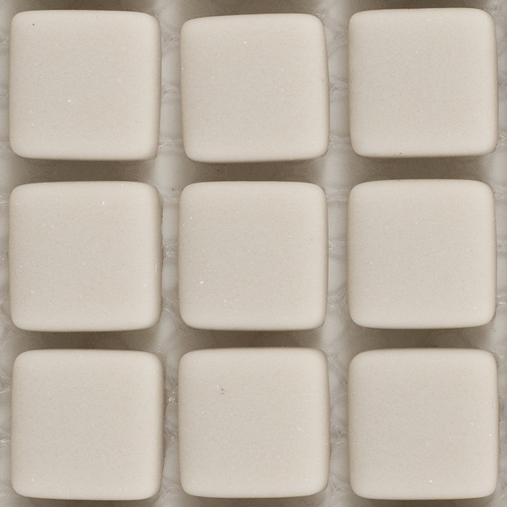 Sync Enamel Glass Mosaic - 82 Matte