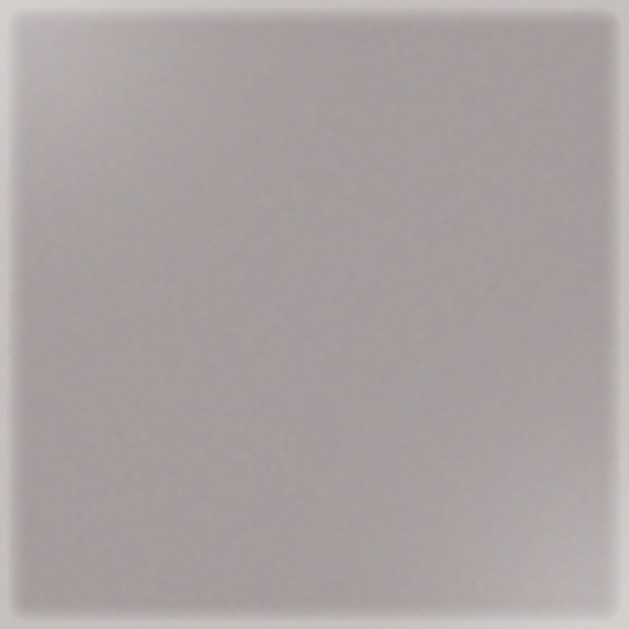 Isabella Modular Bright - Lead Glossy