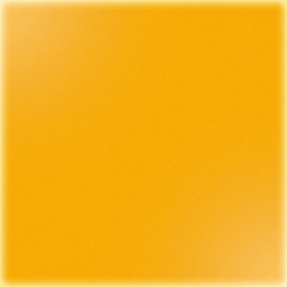 Isabella Modular Bright - Marigold Glossy