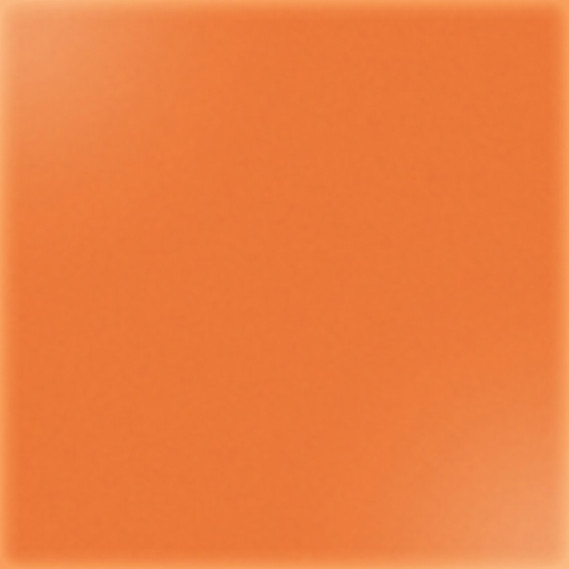 Isabella Modular Bright - Pumpkin Glossy