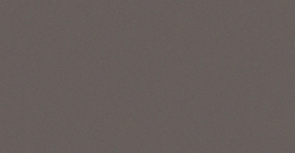 Isabella Modular Silk - Anthracite Matte